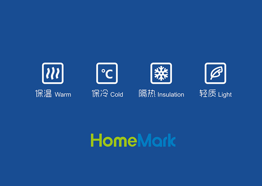 攸县VI设计公司