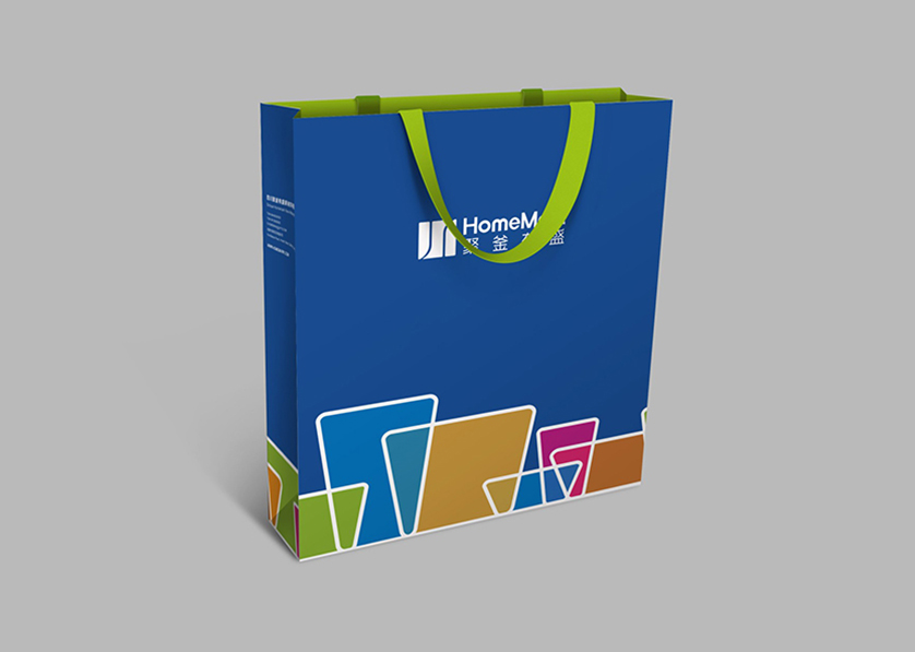 攸县VI设计公司