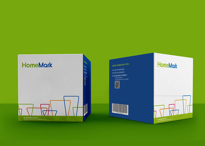 攸县VI设计公司